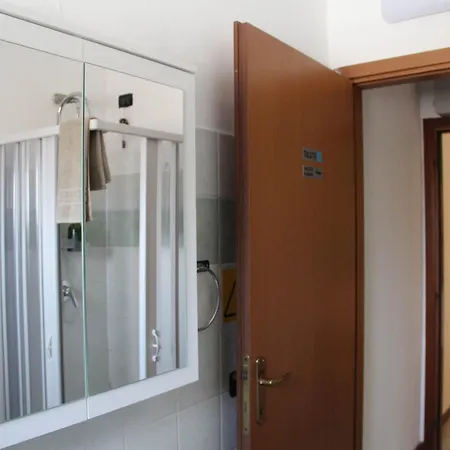Residenza Agata - By Comoresidenze קומו
